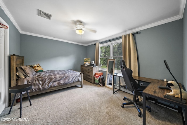 67 Maxim Rd, Howell, NJ 07731 - photo 29