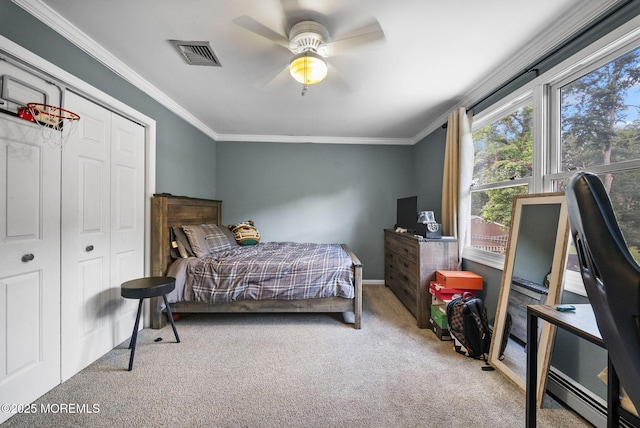 67 Maxim Rd, Howell, NJ 07731 - photo 31