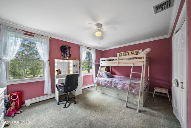67 Maxim Rd, Howell, NJ 07731 - photo 32