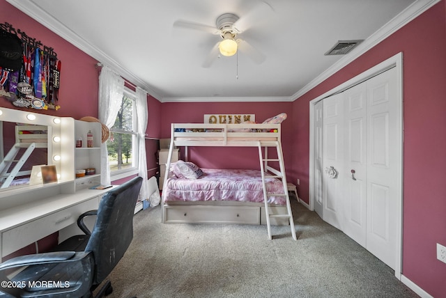67 Maxim Rd, Howell, NJ 07731 - photo 33
