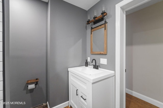 67 Maxim Rd, Howell, NJ 07731 - photo 35
