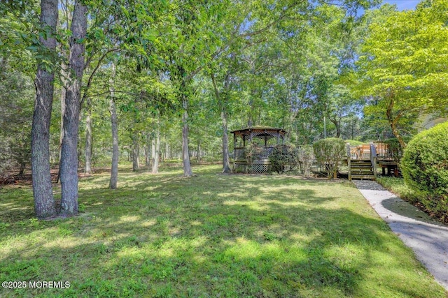 356 Herbertsville Rd, Howell, NJ 07731 - photo 46