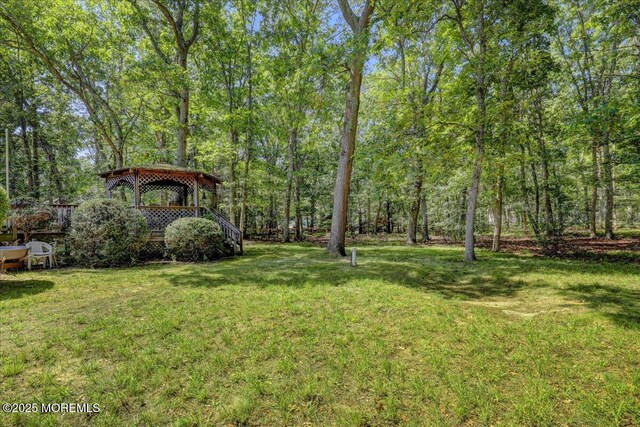 356 Herbertsville Rd, Howell, NJ 07731 - photo 3