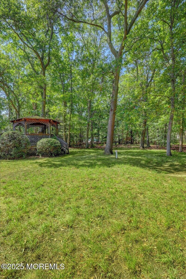 356 Herbertsville Rd, Howell, NJ 07731 - photo 49