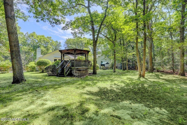 356 Herbertsville Rd, Howell, NJ 07731 - photo 4