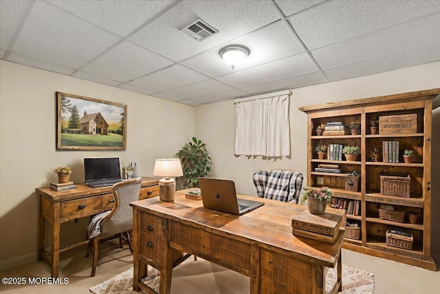 356 Herbertsville Rd, Howell, NJ 07731 - photo 36