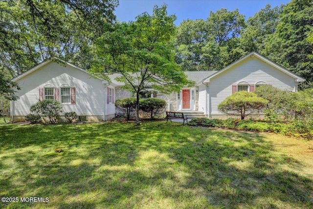 356 Herbertsville Rd, Howell, NJ 07731 - photo 1