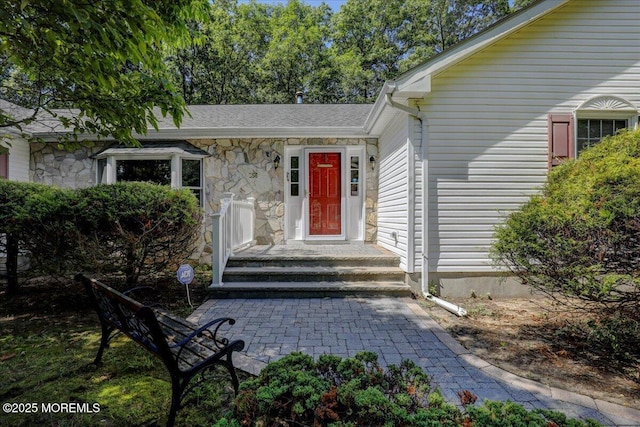 356 Herbertsville Rd, Howell, NJ 07731 - photo 2