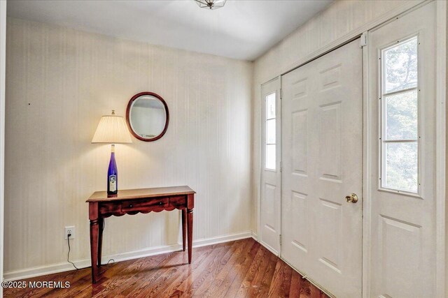 356 Herbertsville Rd, Howell, NJ 07731 - photo 5