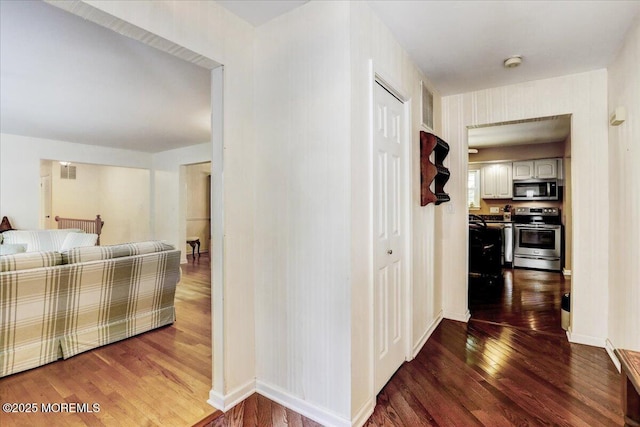 356 Herbertsville Rd, Howell, NJ 07731 - photo 6