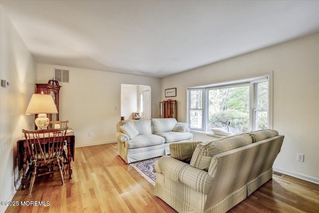 356 Herbertsville Rd, Howell, NJ 07731 - photo 8