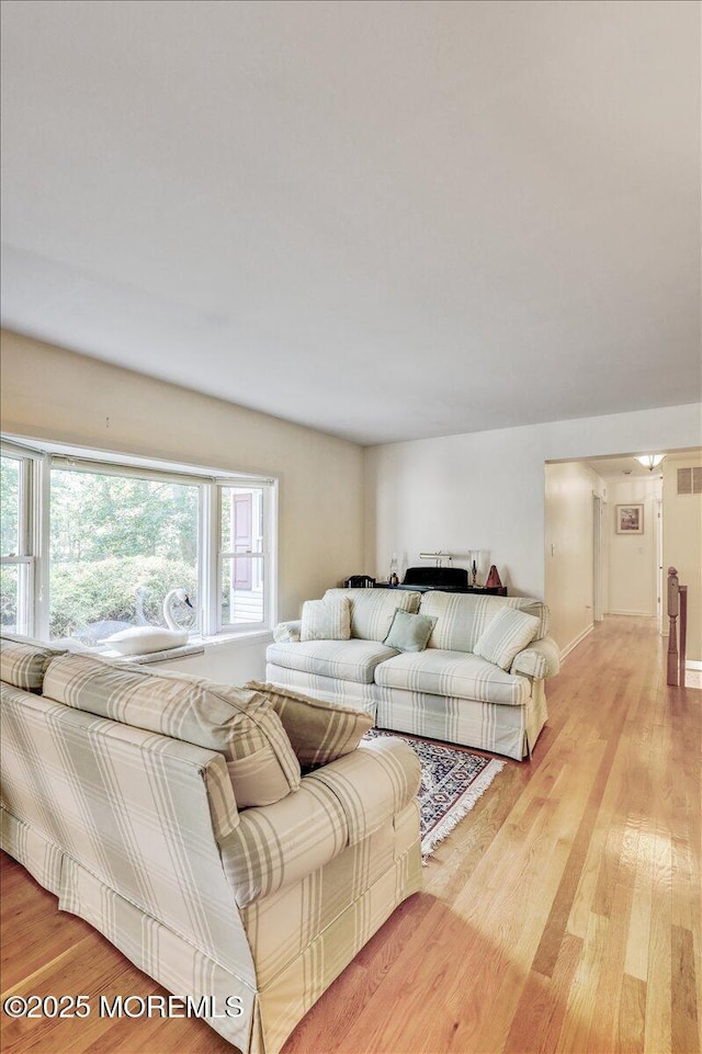 356 Herbertsville Rd, Howell, NJ 07731 - photo 9