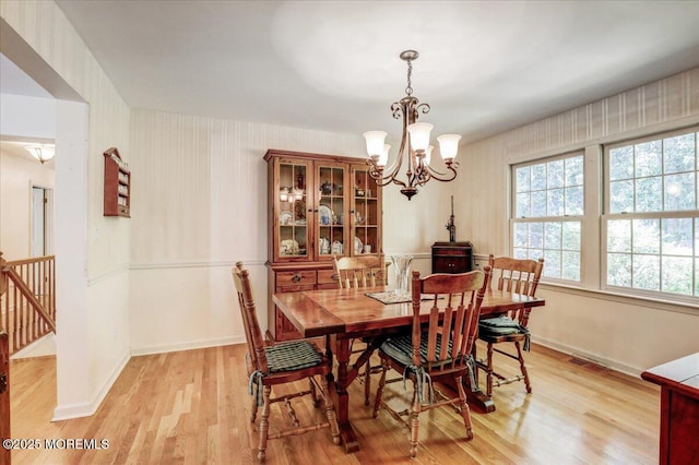 356 Herbertsville Rd, Howell, NJ 07731 - photo 10