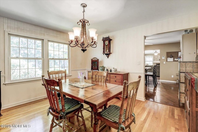 356 Herbertsville Rd, Howell, NJ 07731 - photo 11