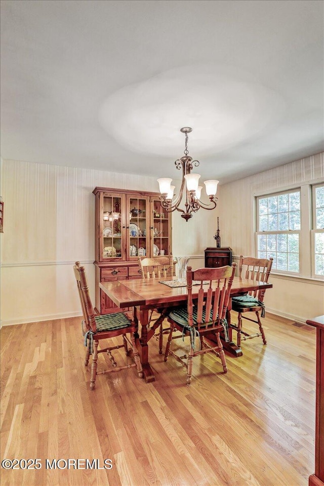 356 Herbertsville Rd, Howell, NJ 07731 - photo 12