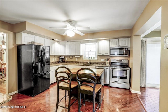 356 Herbertsville Rd, Howell, NJ 07731 - photo 13