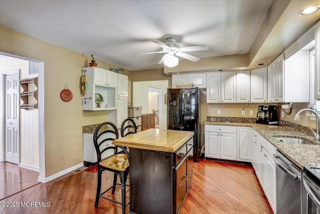 356 Herbertsville Rd, Howell, NJ 07731 - photo 14