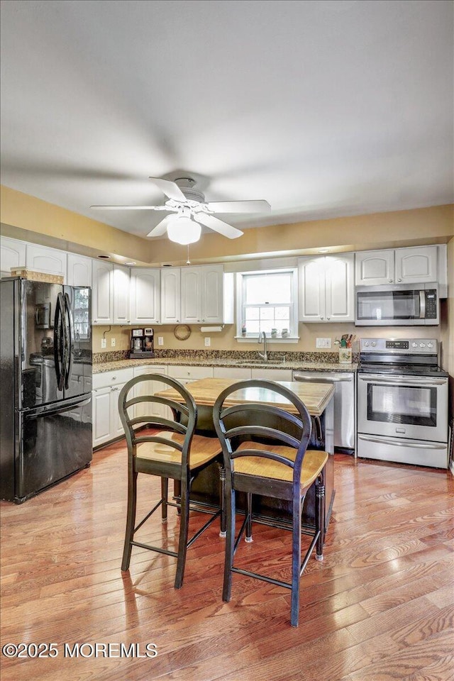 356 Herbertsville Rd, Howell, NJ 07731 - photo 15
