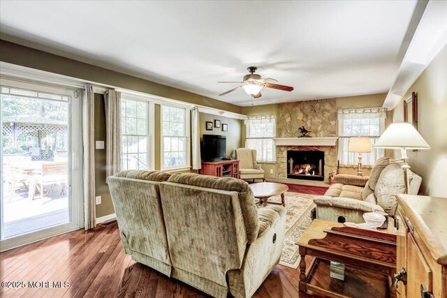 356 Herbertsville Rd, Howell, NJ 07731 - photo 16