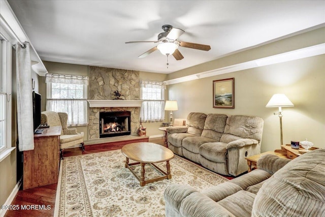356 Herbertsville Rd, Howell, NJ 07731 - photo 17