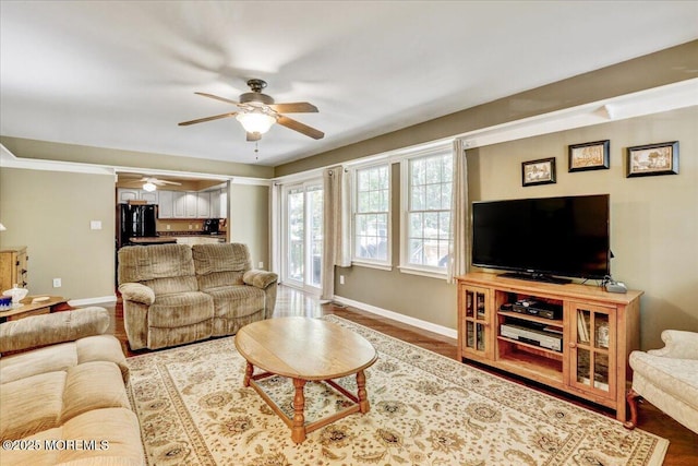 356 Herbertsville Rd, Howell, NJ 07731 - photo 18