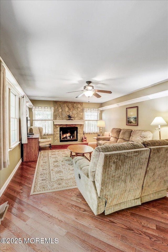 356 Herbertsville Rd, Howell, NJ 07731 - photo 19