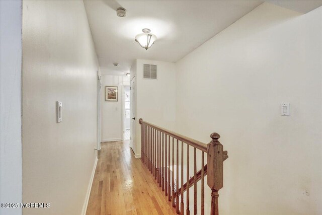 356 Herbertsville Rd, Howell, NJ 07731 - photo 20