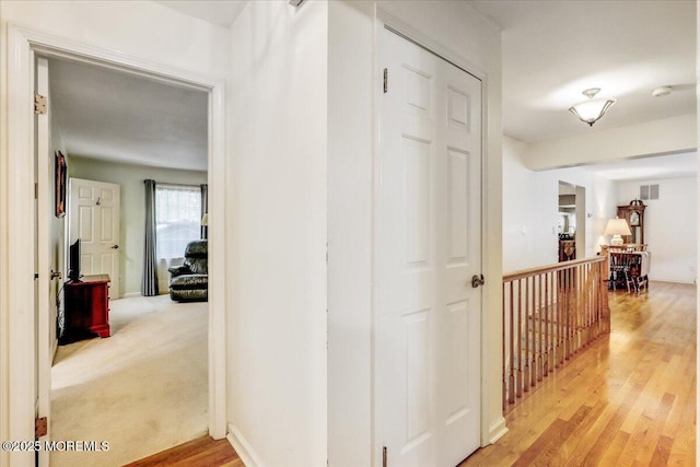 356 Herbertsville Rd, Howell, NJ 07731 - photo 21