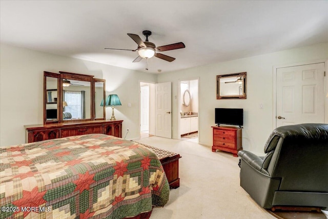 356 Herbertsville Rd, Howell, NJ 07731 - photo 23