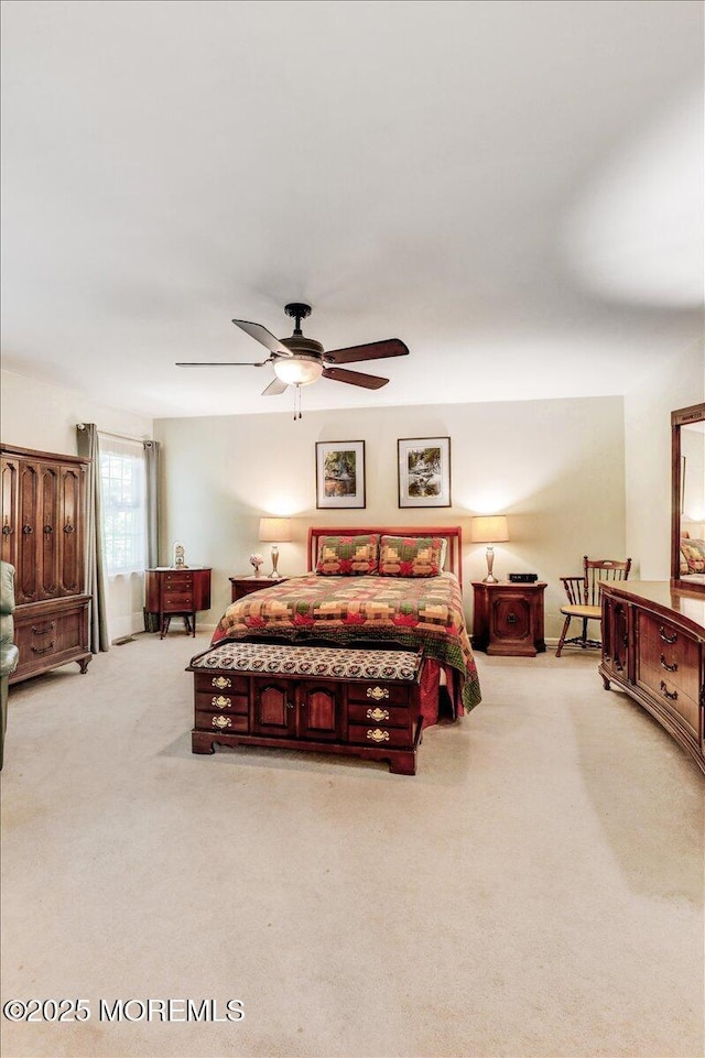 356 Herbertsville Rd, Howell, NJ 07731 - photo 24