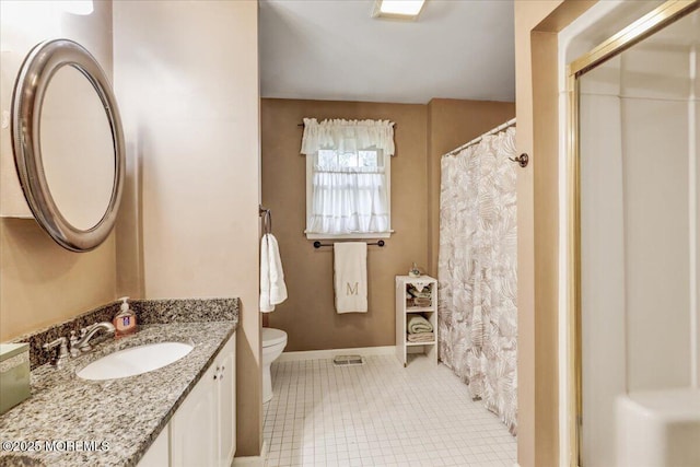356 Herbertsville Rd, Howell, NJ 07731 - photo 26