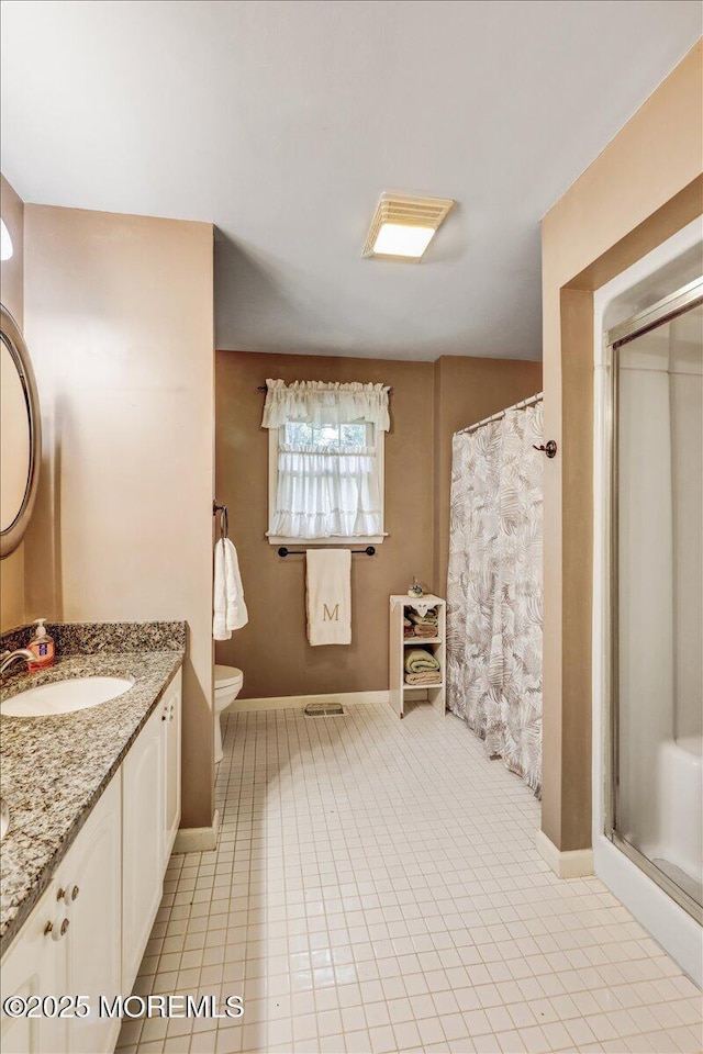 356 Herbertsville Rd, Howell, NJ 07731 - photo 27