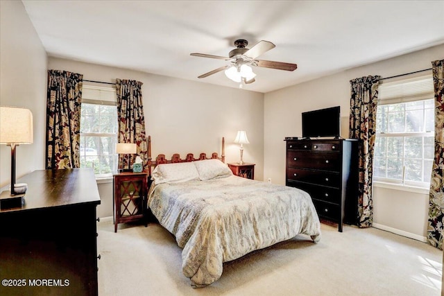 356 Herbertsville Rd, Howell, NJ 07731 - photo 28