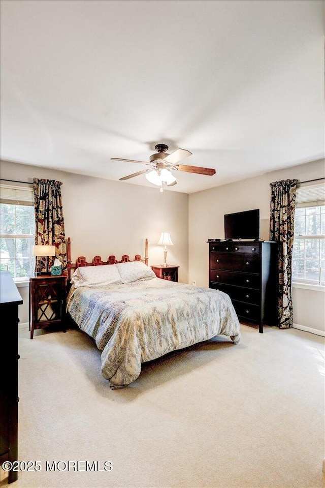 356 Herbertsville Rd, Howell, NJ 07731 - photo 29