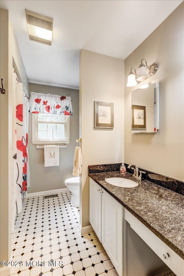 356 Herbertsville Rd, Howell, NJ 07731 - photo 30