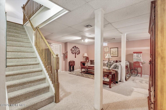 356 Herbertsville Rd, Howell, NJ 07731 - photo 32