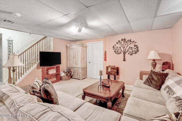 356 Herbertsville Rd, Howell, NJ 07731 - photo 34