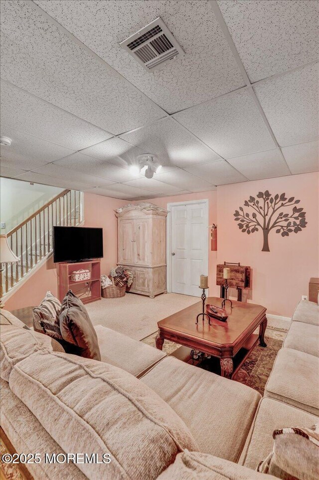 356 Herbertsville Rd, Howell, NJ 07731 - photo 33