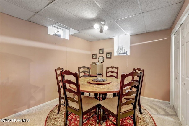 356 Herbertsville Rd, Howell, NJ 07731 - photo 38