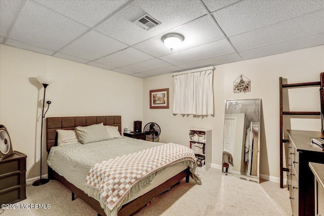 356 Herbertsville Rd, Howell, NJ 07731 - photo 39