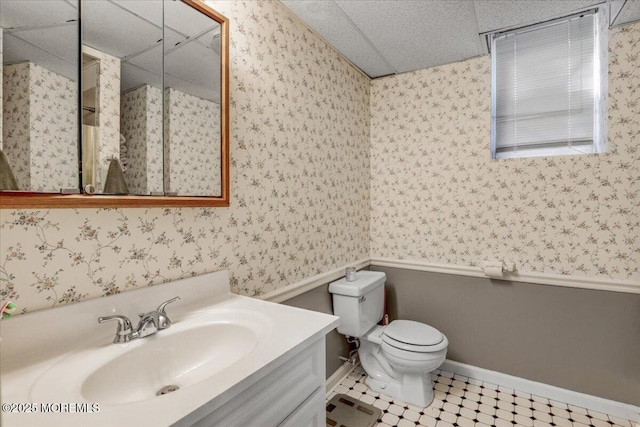 356 Herbertsville Rd, Howell, NJ 07731 - photo 40
