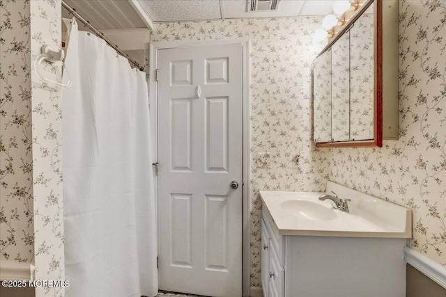 356 Herbertsville Rd, Howell, NJ 07731 - photo 41