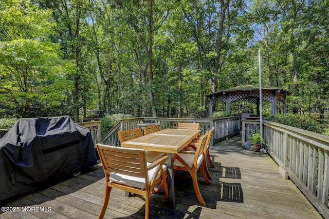 356 Herbertsville Rd, Howell, NJ 07731 - photo 42