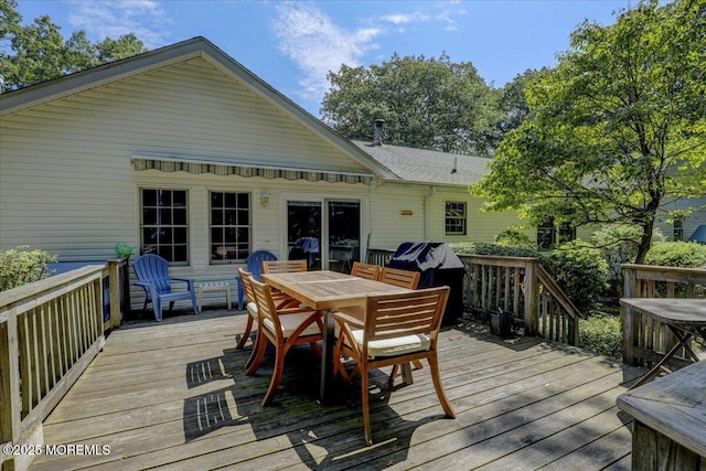 356 Herbertsville Rd, Howell, NJ 07731 - photo 43
