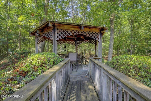 356 Herbertsville Rd, Howell, NJ 07731 - photo 47