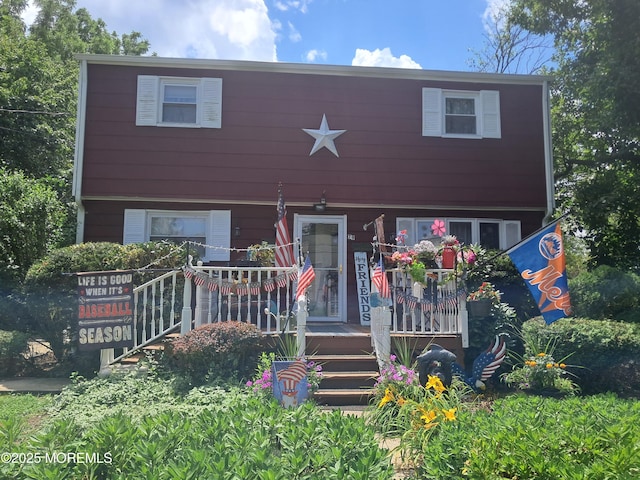 79 Barkalow Ave, Freehold, NJ 07728 - photo 1