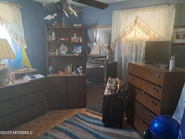 79 Barkalow Ave, Freehold, NJ 07728 - photo 14