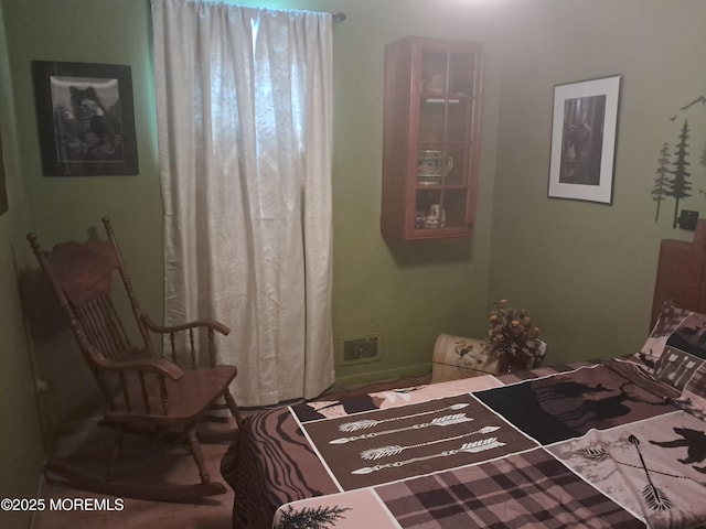 79 Barkalow Ave, Freehold, NJ 07728 - photo 10