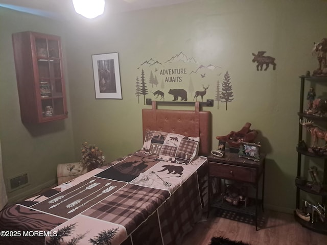 79 Barkalow Ave, Freehold, NJ 07728 - photo 11