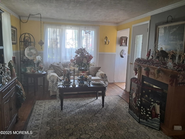 79 Barkalow Ave, Freehold, NJ 07728 - photo 6
